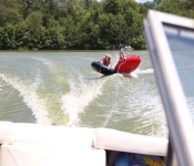 2016 07 03 SwensonLake Lake 073